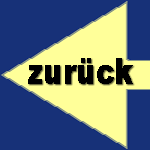 zurueck